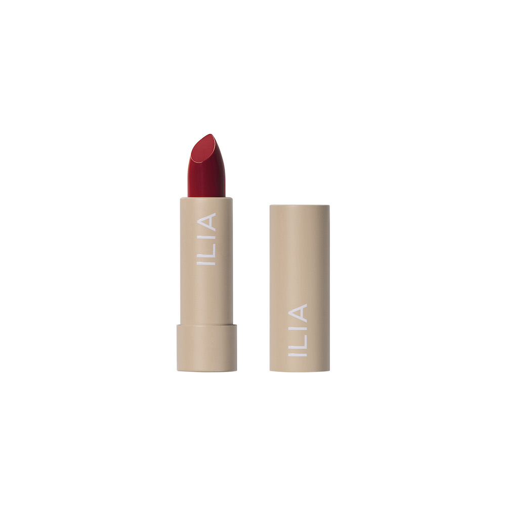 COLOR BLOCK LIPSTICK (BARRA DE LABIOS)